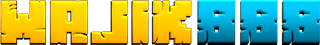 WAJIK888